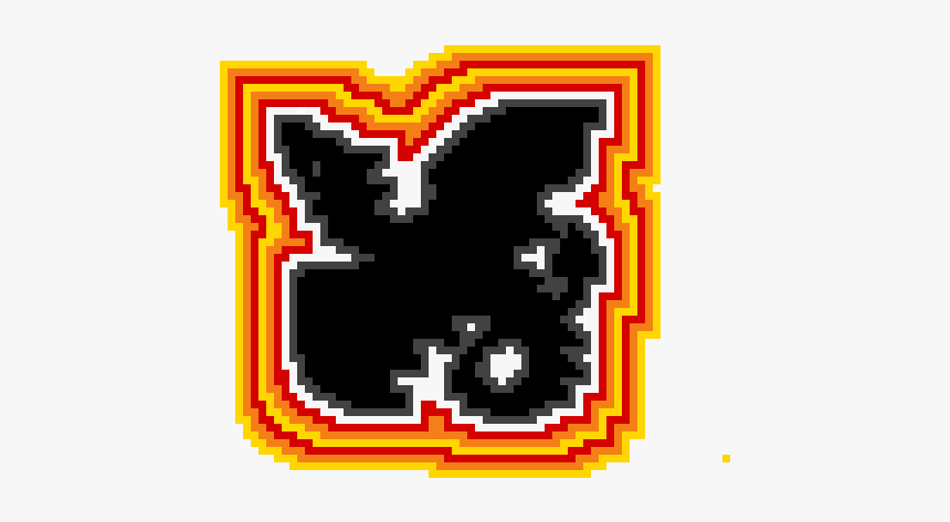 Graphic Design, HD Png Download