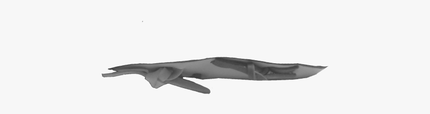 Northrop Grumman B-2 Spirit, HD Png Download