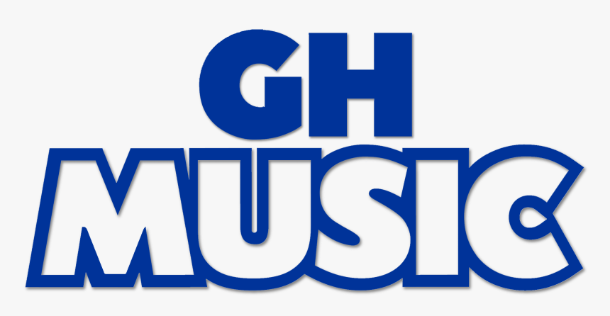 Oval, HD Png Download