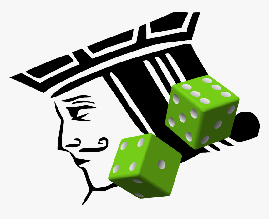 Casino-games - Jack Of Hearts Png, Transparent Png