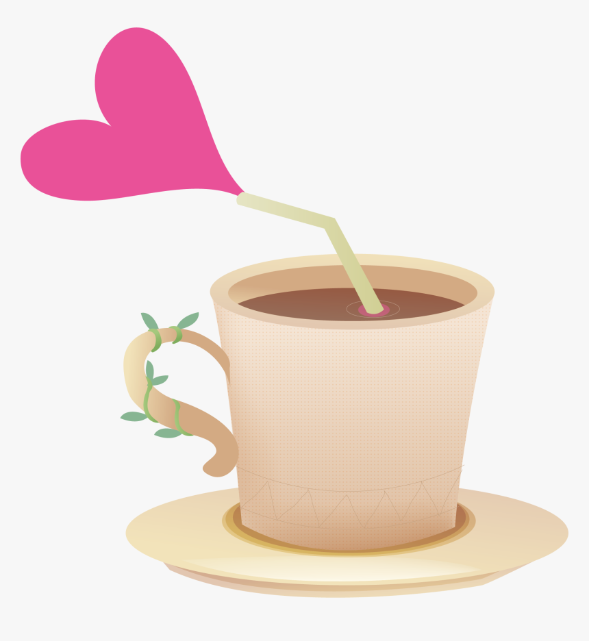 Pots Png Vector Elements - Vector Graphics, Transparent Png