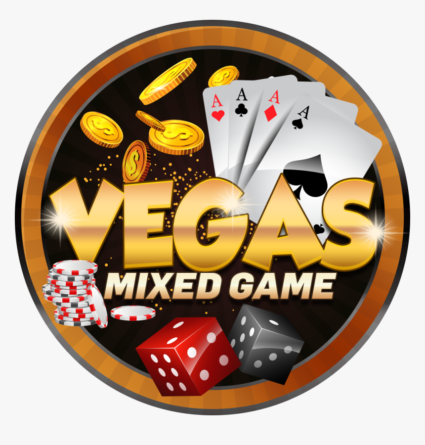 Dice Game, HD Png Download