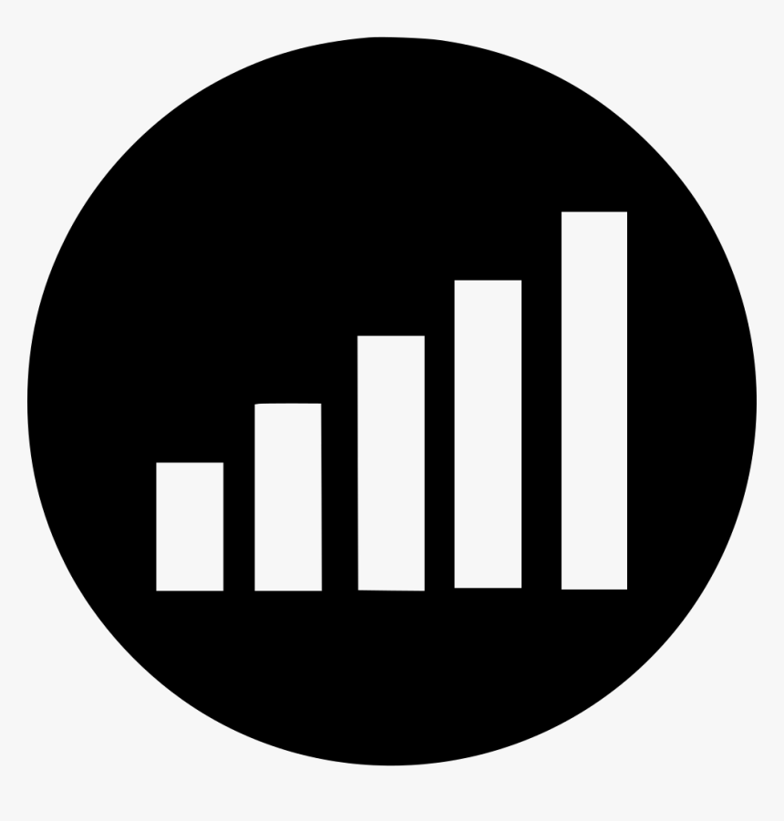 And White,brand - Hybrid Minds Logo, HD Png Download