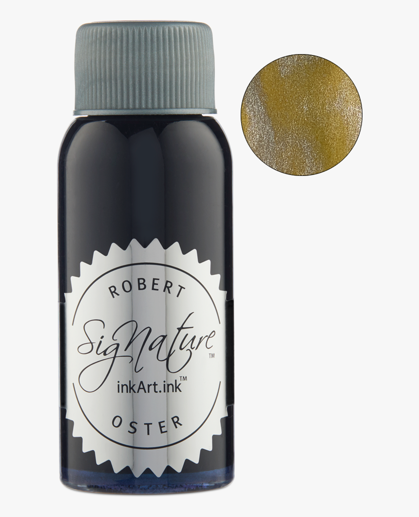 Shake N - Vector Graphics, HD Png Download