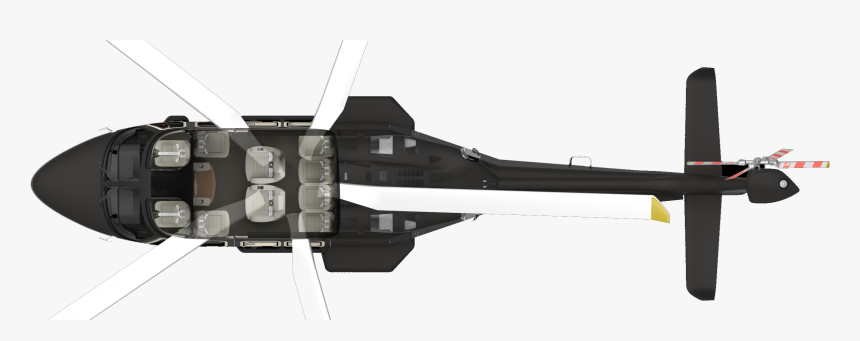 Boeing F/a-18e/f Super Hornet, HD Png Download