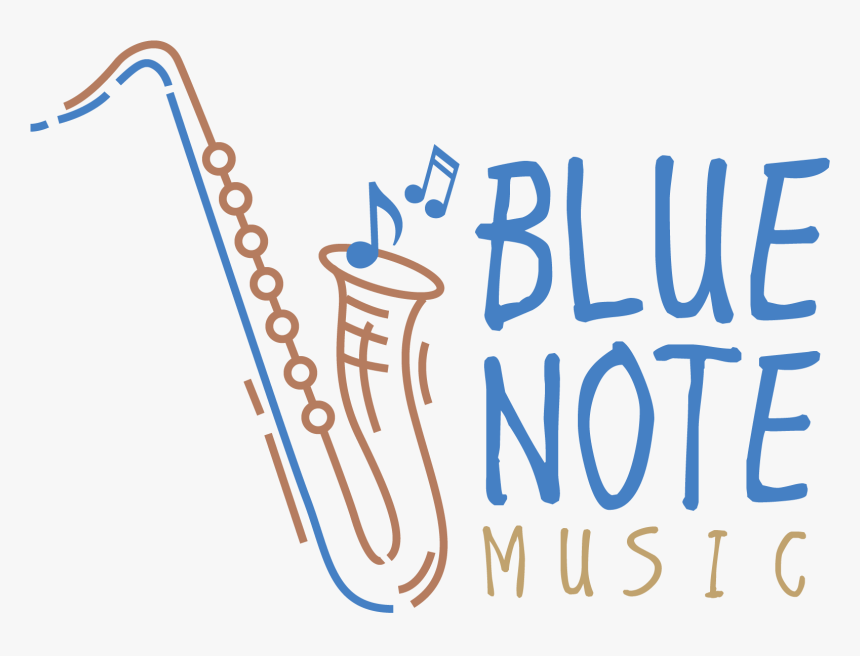 Blue Note Musical Instruments Ltd, HD Png Download