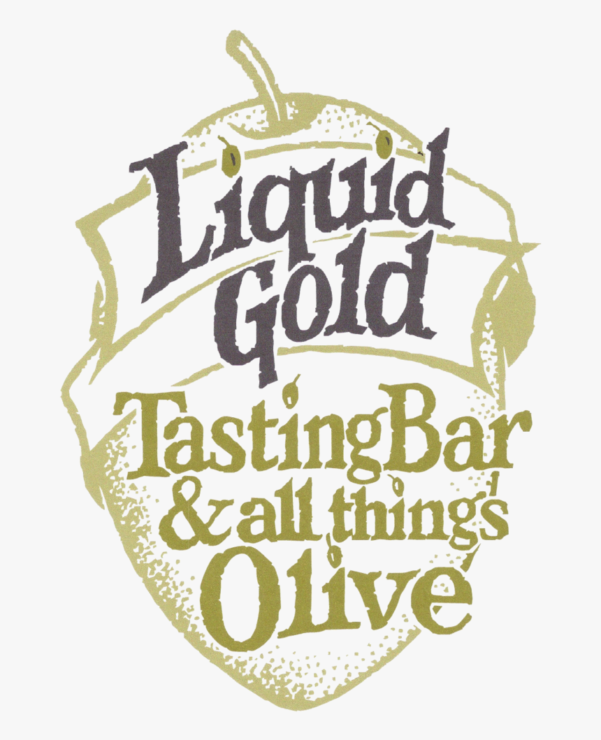 Gold, HD Png Download