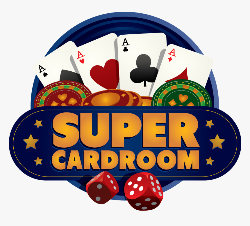 Logos Casino, HD Png Download