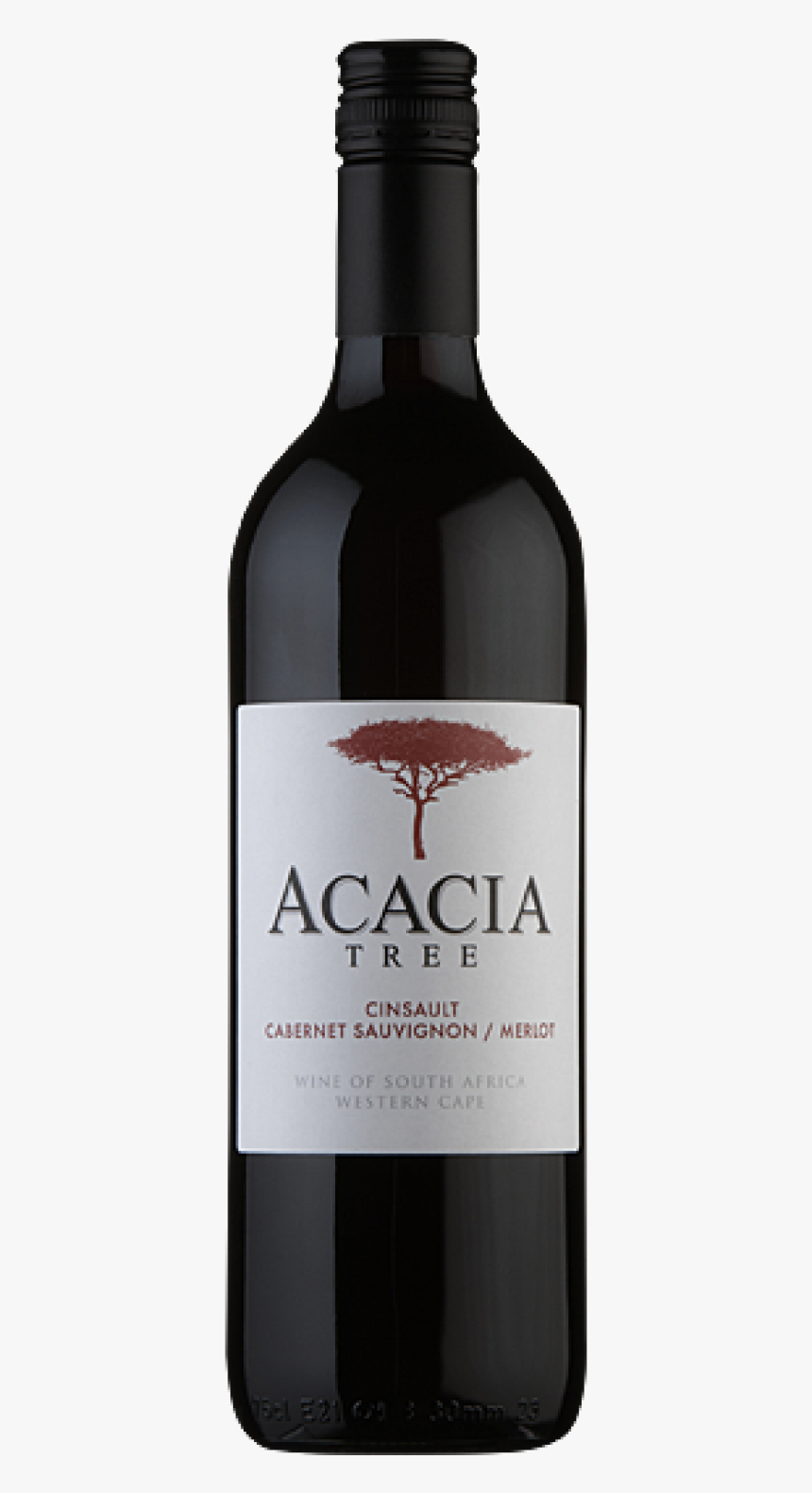 Laurel Glen Cabernet 2014, HD Png Download