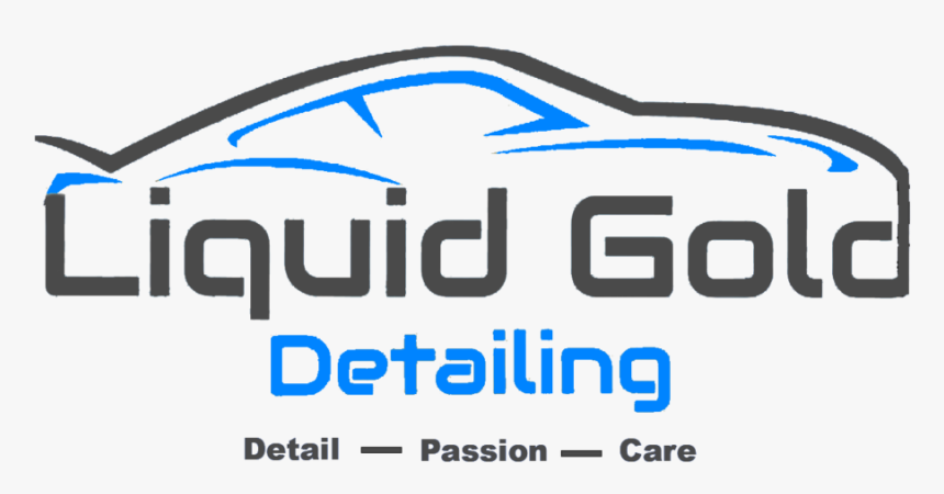 Car Valeting, HD Png Download