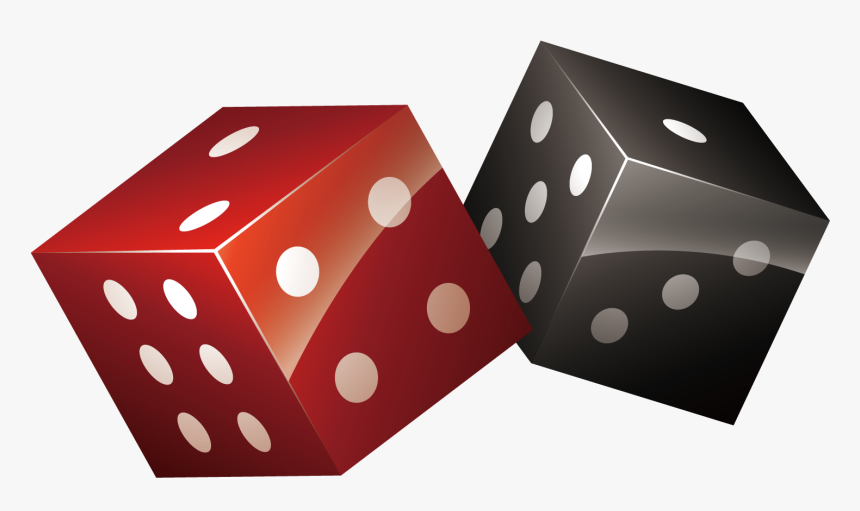 Blackjack Playing Card Dice Cassino Yahtzee - Casino Analytics, HD Png Download