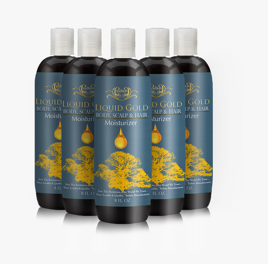 Bottle, HD Png Download