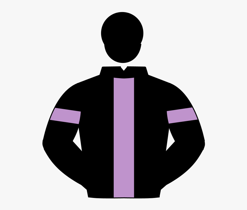Transparent Horse Racing Action, HD Png Download