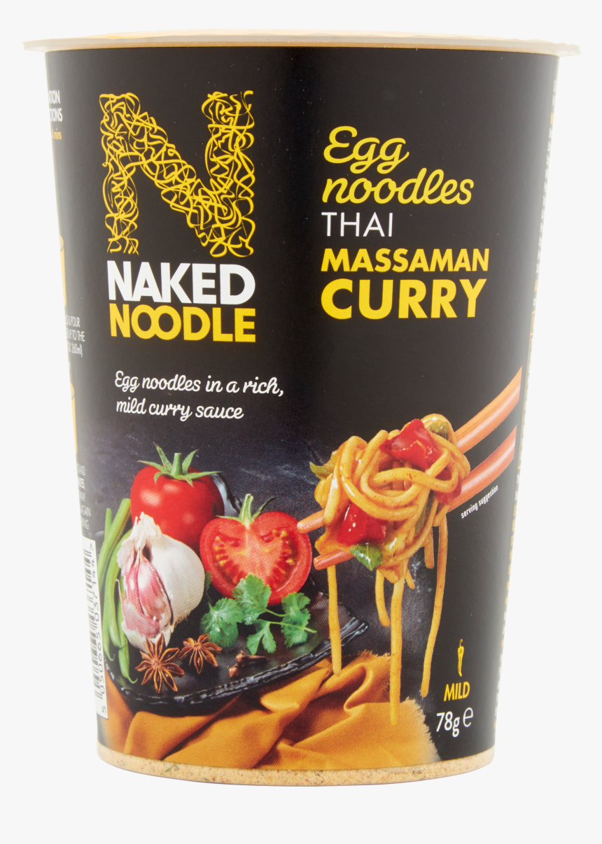 5050665037144 T70, HD Png Download