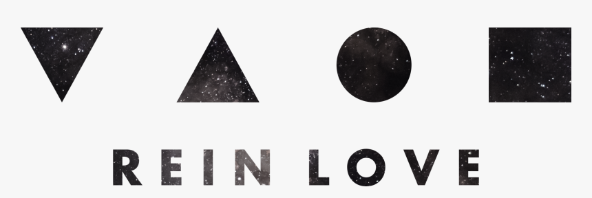 Rein Love Clothing - Reinlove, HD Png Download