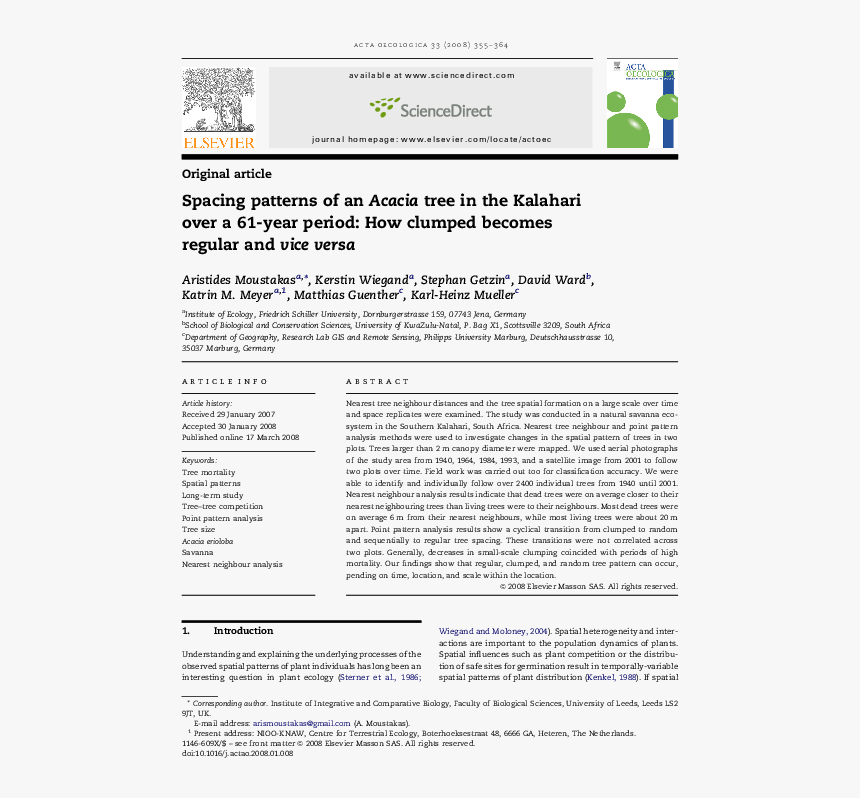 Screenshot, HD Png Download