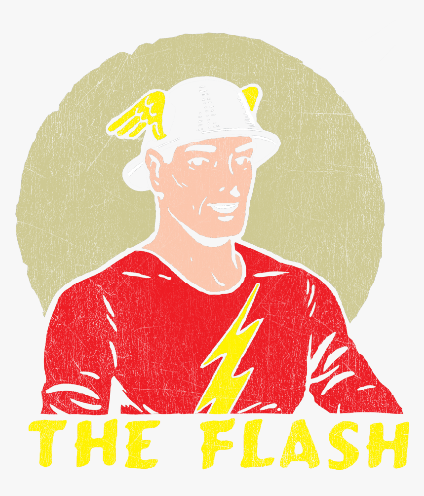 Illustration, HD Png Download