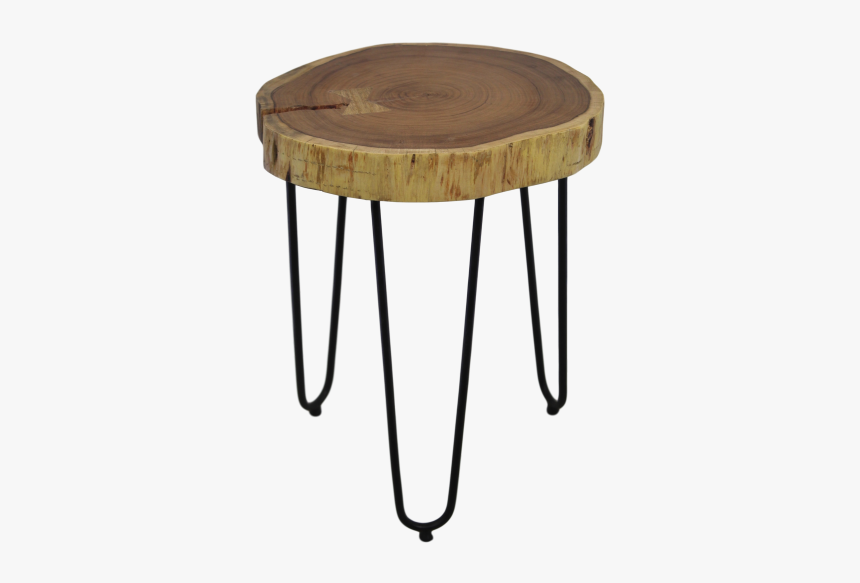 Accent & End Tables, HD Png Download