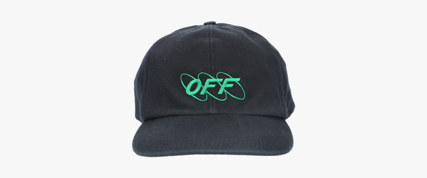Baseball Cap, HD Png Download