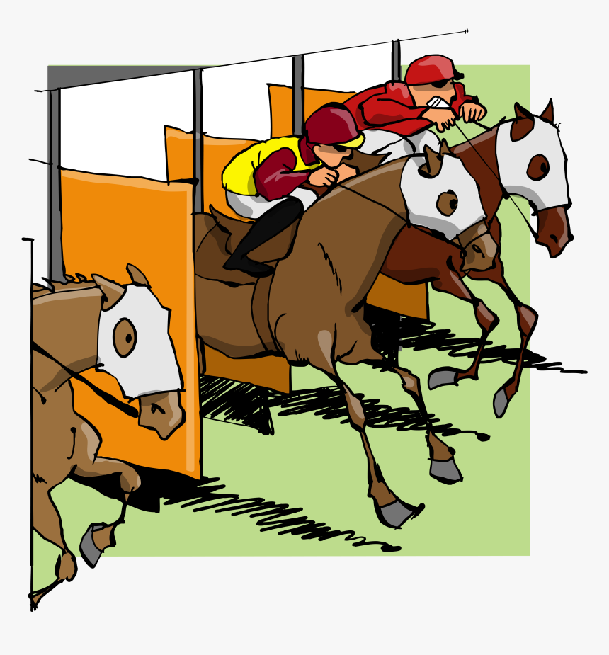 Mare, HD Png Download