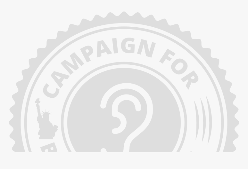 Ridge Meadows Flames, HD Png Download