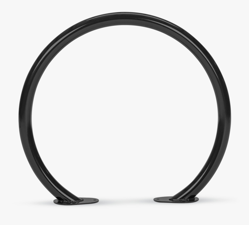 Bike Rack Commercial, HD Png Download