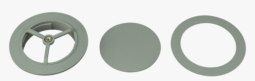 Circle, HD Png Download