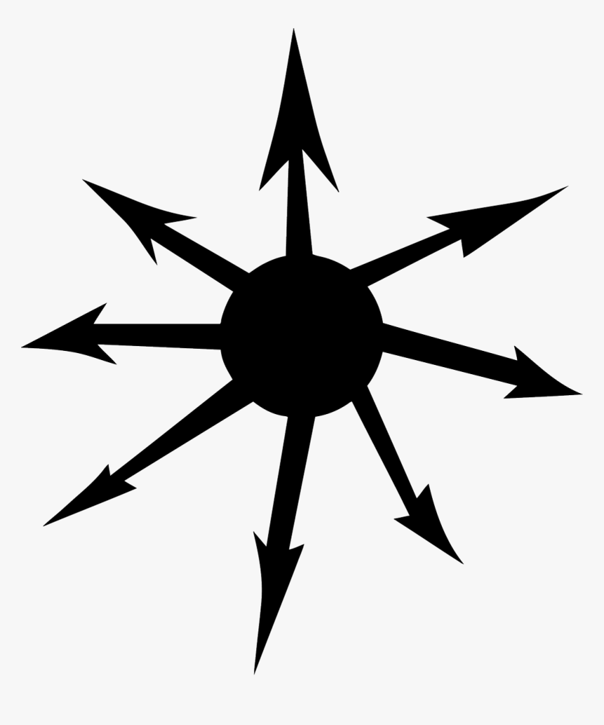 Illustration, HD Png Download