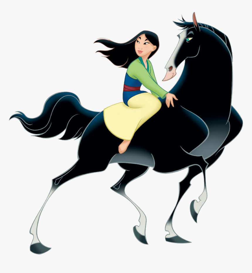 57-571180_mulan-and-her-horse-hd-png-download.png