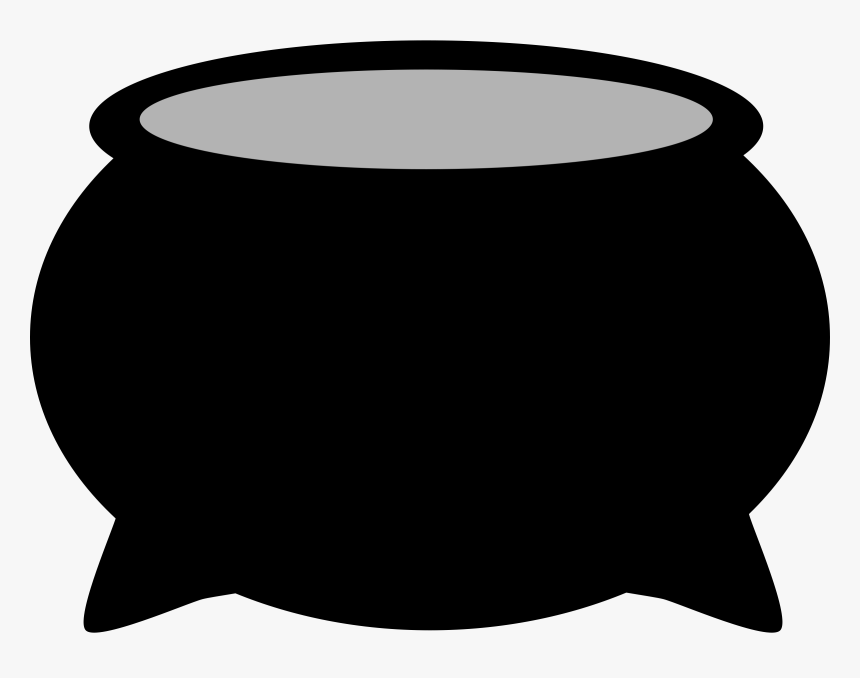 Panda Free Images Potofgoldclipart - Pot Of Gold Clipart, HD Png Download