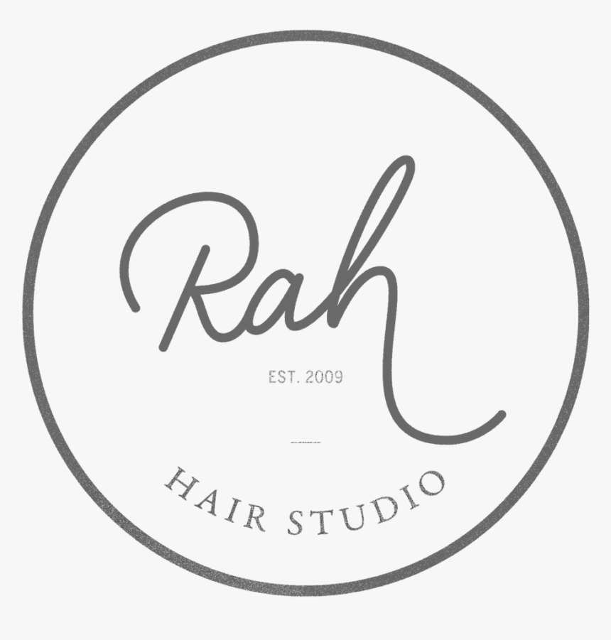 Black Faded Circle Png, Transparent Png