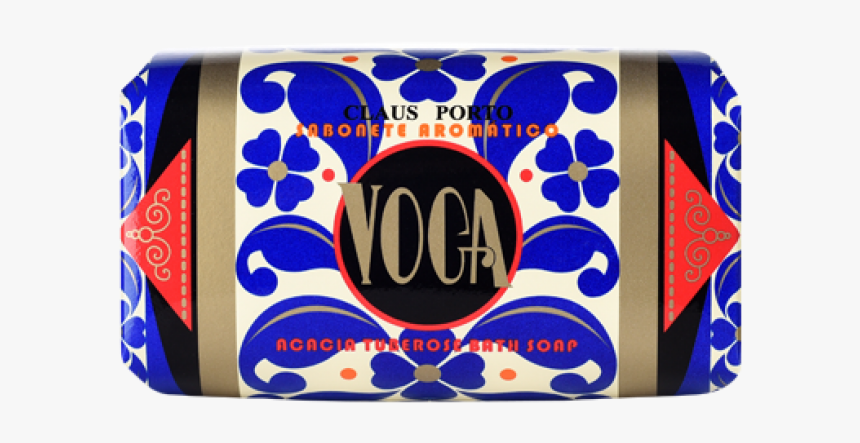 Claus Porto, HD Png Download