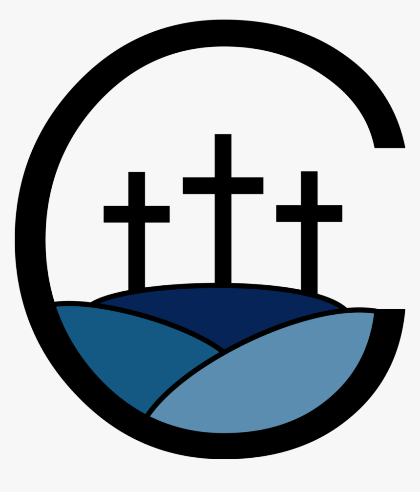 Transparent Jesus Tomb Clipart, HD Png Download