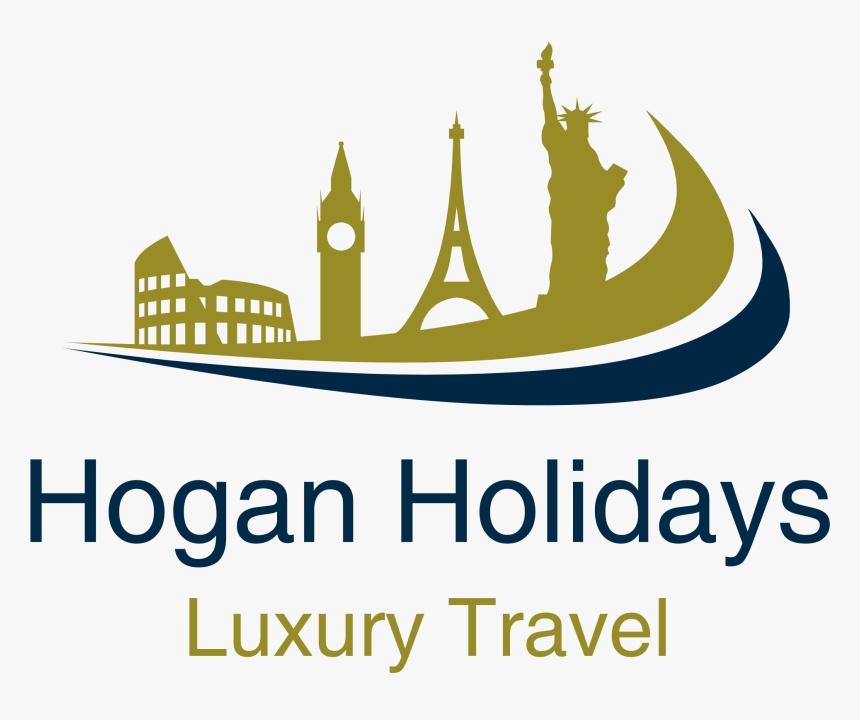 Statue Of Liberty Clipart , Png Download - Statue Of Liberty, Transparent Png