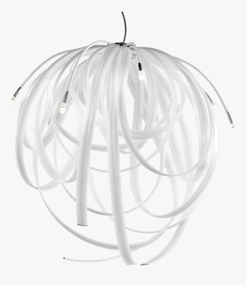 Darkness, HD Png Download