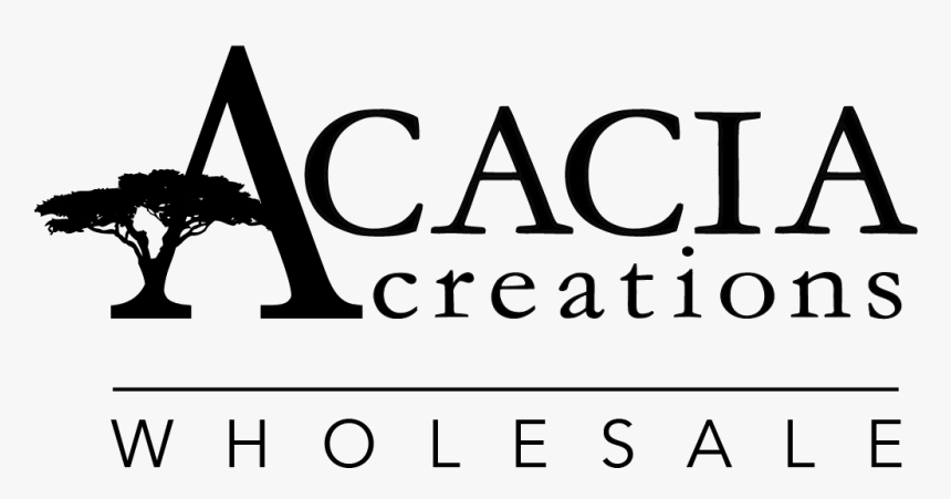 Acacia Creations - Adivet, HD Png Download