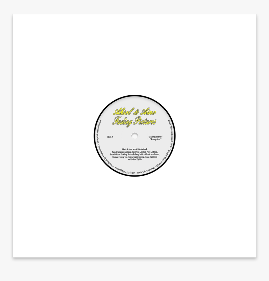 Ptb Zeichen, HD Png Download