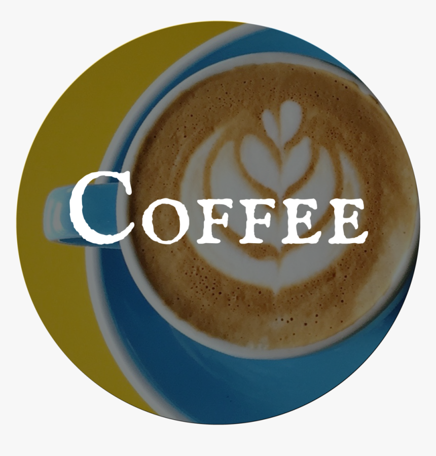 Depot Web Coffee, HD Png Download