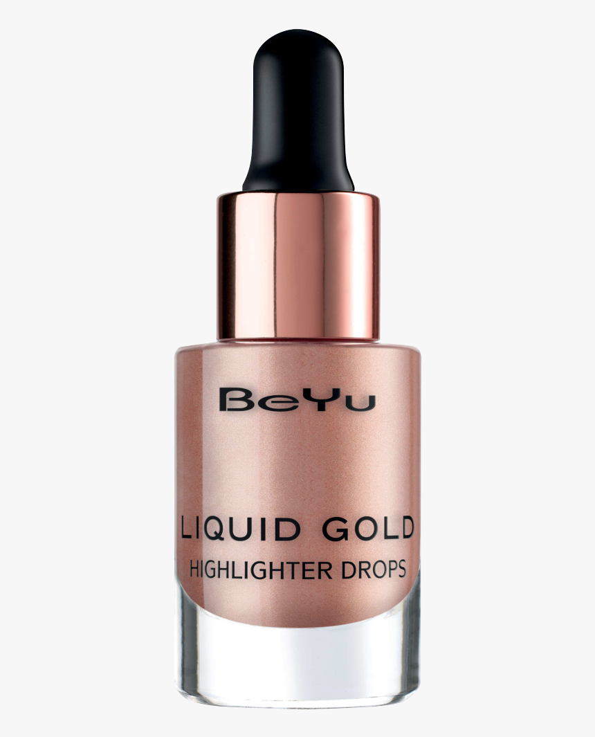 Beyu, HD Png Download