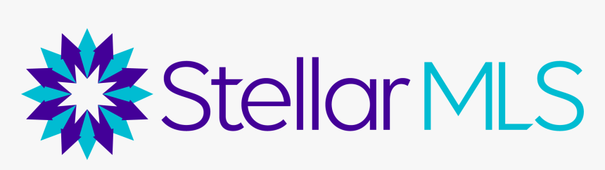 Stellar Mls Logo, HD Png Download
