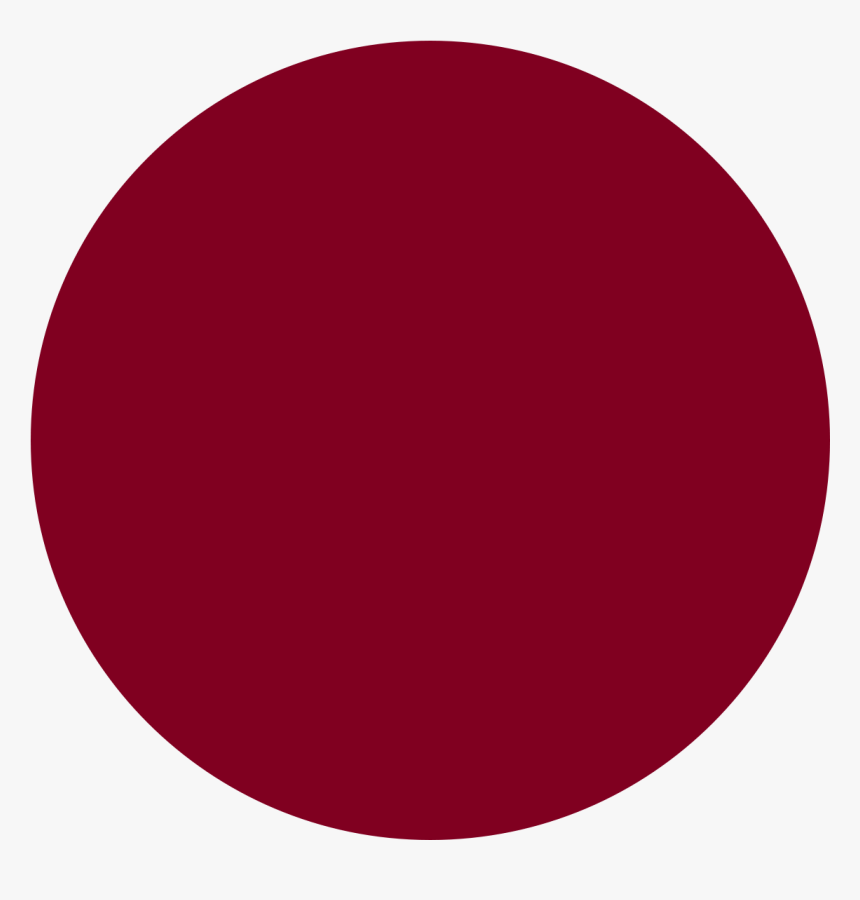 Circle, HD Png Download
