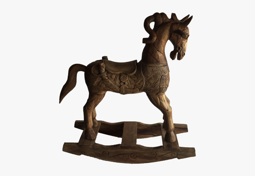 Img 2041-2 - Stallion, HD Png Download