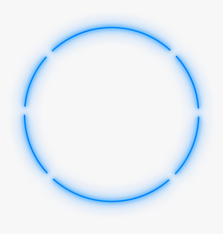 Circle, HD Png Download