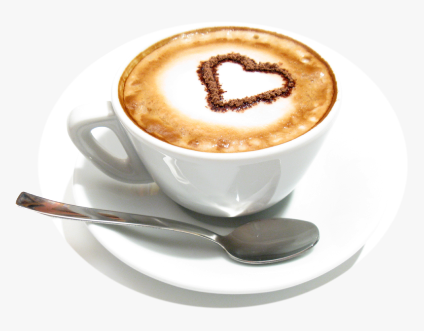Cup, Mug Coffee Png Image - Caffè Png, Transparent Png