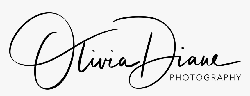 Calligraphy, HD Png Download