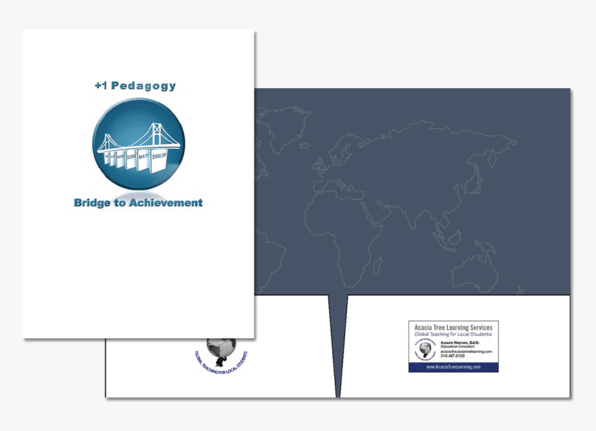 Graphic Design, HD Png Download