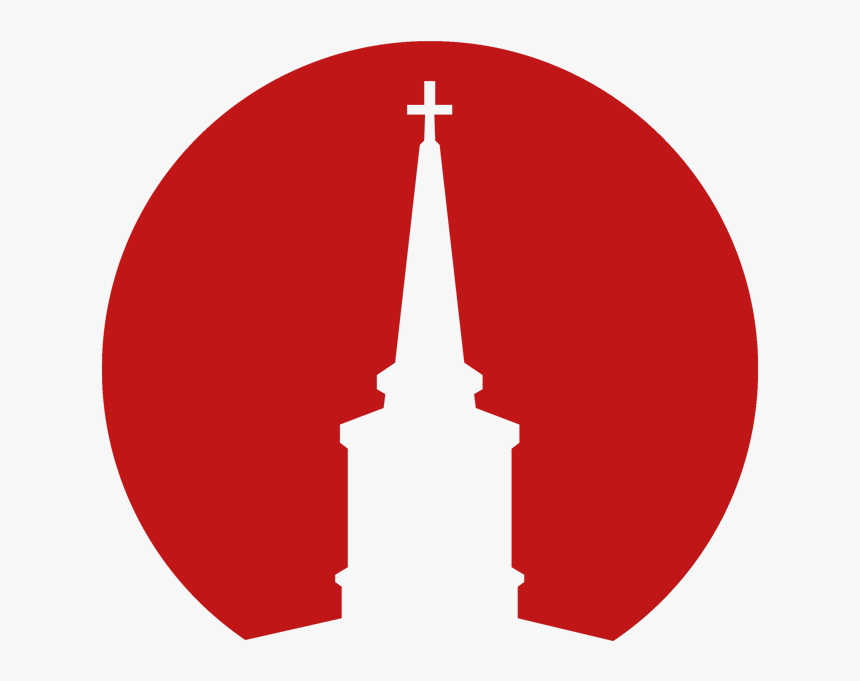 Background Radiation In The Uk, HD Png Download