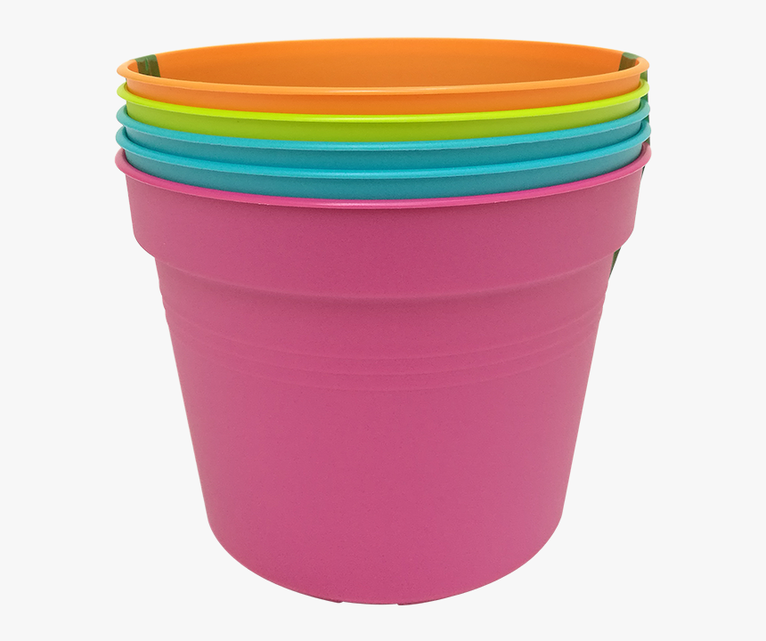 Baba Bi 5tp 85 Soffy Collection Pot - Plastic, HD Png Download