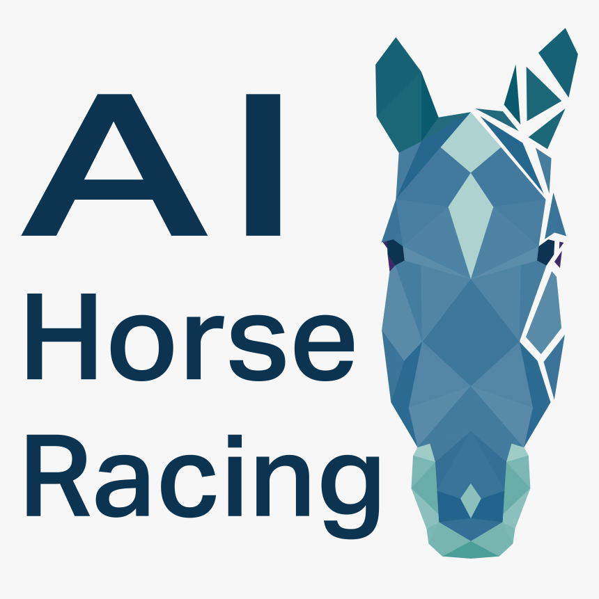 Motorola Logo Red, HD Png Download