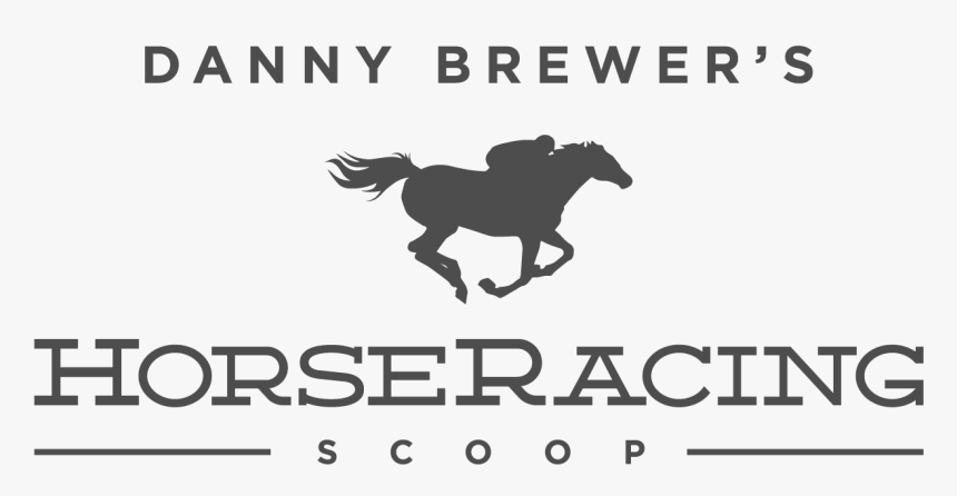 Stallion, HD Png Download